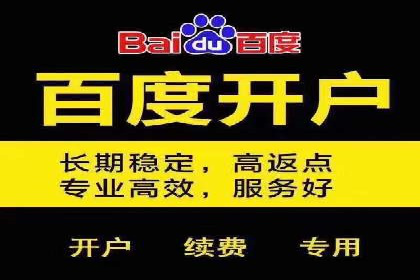 成功企业案例：竞价SEM托管助力市场扩张
